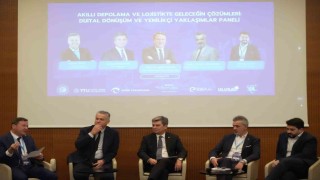 Dünya savaşları şirket savaşlarına dönüştü