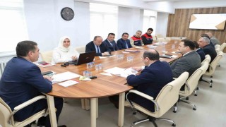 Düzcede 2024te fındık üretimi yüzde 36 arttı