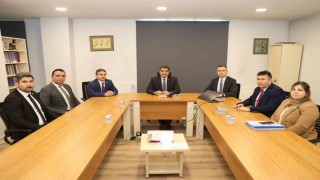 Düzcede dezavantajlı ailelere 342 milyonluk destek