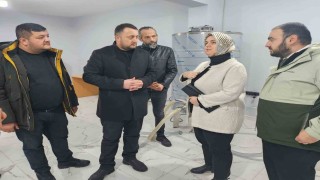 Düzcenin balı uluslararası pazarda tanıtılacak