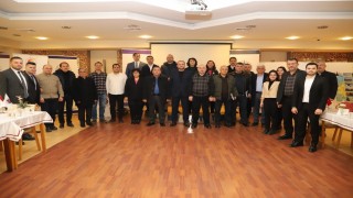 Düzcenin tanıtımına katkı sağlıyor
