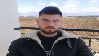 (Düzeltme) - Motosiklet kazasında yaralanan genç 71 gün sonra hayatını kaybetti