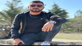 Eğlence mekanı cinayetinin şüphelisi tutuklandı