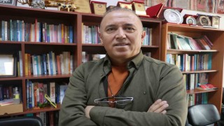 Ekran yorgunluğu cinnet ve cinayetlere sebep olabilir