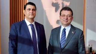 Ekrem İmamoğlu’nun Gaziantep Ziyareti Ertelendi