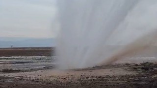 Elazığ Belediyesinden su kesintisi duyurusu