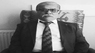Elazığ spor camiasının büyük kaybı