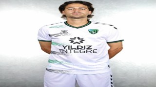 Elazığspor, Ahmet Sağattan olumsuz yanıt aldı