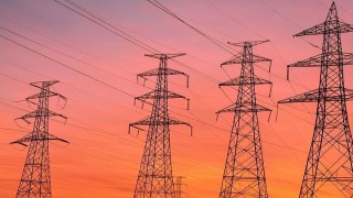 Elektrik Faturalarında Yeni Dönem: 1050 TL'yi Aşanlara Zam...