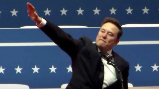 Elon Musk’ın Hareketi Tartışma Yarattı
