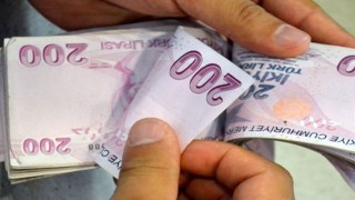 Emekli ve Memur Maaşları Zamları Netleşti