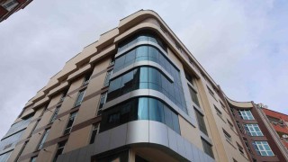 Emlak sektöründe kiralık konutlarda rahatlama beklentisi arttı