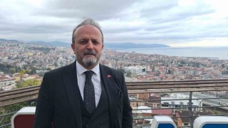 Emlakçılardan fırsatçılara tepki