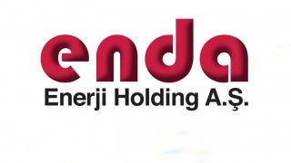 Enda Enerji Halka Arza Gidiyor