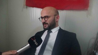 Engelli kıza şiddet iddiasına annenin avukatından yalanlama