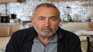 Ensesinden vurulan kadının kuzeni, “İki altın için değer mi”
