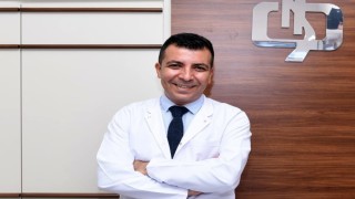 Erkal: Türkiye, obezitede Avrupa birincisi
