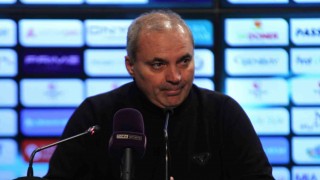 Erkan Sözeri: “Kırılma anları başımıza iş açıyor”