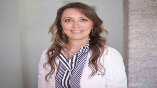 Erken tanı, rahim ağzı kanseri riskini en aza indiriyor
