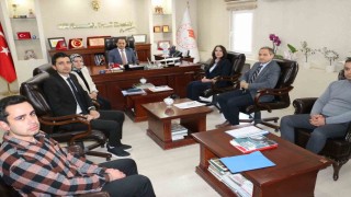 Erzincan tarımında 2024 değerlendirmesi