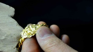 Erzurum Burması artık coğrafi işaretli