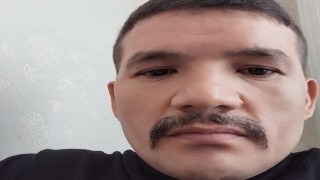 Eşini bıçaklayarak öldürdü, intihar etti