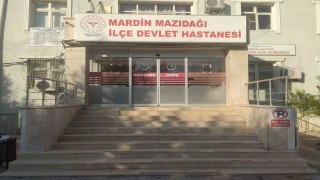 Eşini uykusunda başından vurarak öldürdü