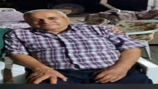 Eski Bakan Yardımcısı Yıldızın babası Çarşamba günü toprağa verilecek