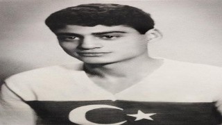 Eski milli kaleci Yılmaz Urul, hayatını kaybetti