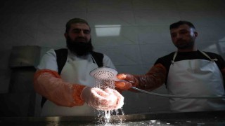 Eskiden çekinerek söyledikleri meslek, şimdilerin gündeminde