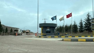 Eskişehir şehir çöplüğünde yeni doğmuş bebek cesedi bulundu