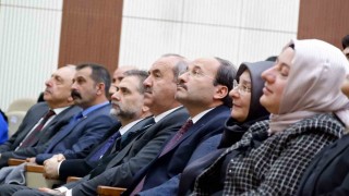 ETÜ kapısını 60 yaş üzeri öğrencilere açıyor