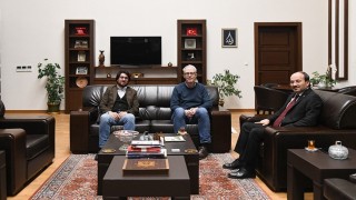 ETÜden iklim değişikliği adımı