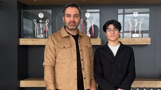 ETÜlü öğrencilerin KarFest Projesi Gençlik ve Spor Bakanlığı tarafından desteklendi