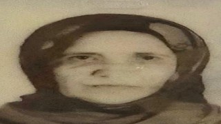 Evde hareketsiz halde bulunan kadın hastanede hayatını kaybetti