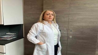Evde sağlık hizmeti alırken dikkat: Saniyeler içinde müdahale edilmezse öldürebilir