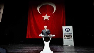 Evlilik Okulunda eğitim gören 360 çift daha sertifikasını aldı
