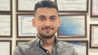 Evlilikte Güç Savaşlarının Çözüm Yolları