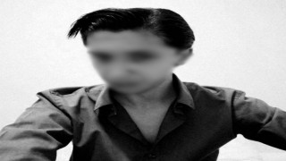 Eyüpsultanda aile faciası: Annesini, babasını, kardeşini ve babaannesini öldürdü