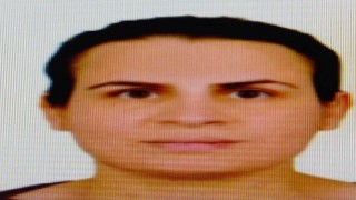 Eyüpsultanda eşi tarafından öldürülen kadının cenazesi Adli Tıp Kurumuna getirildi