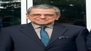 Fahiş fiyat denetiminden kurtulmanın yolunu da buldular
