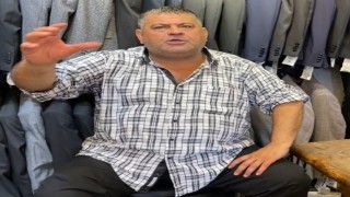 Fenomen 1 Milyon Mehmet hayatını kaybetti