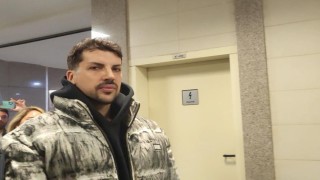 Fenomen Kerimcan Durmaza 5 yıl 3 aya kadar hapis talebi