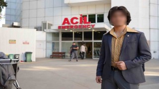 Ferdi Tayfur hayranlığı ile bilinen genç, dini değerleri aşağılama suçundan tutuklandı