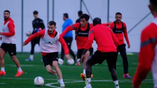 FIFA’dan Hatayspor’a Transfer Yasağı