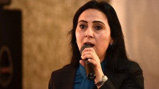Figen Yüksekdağ’ın Kardeşi Evinde Ölü Bulundu