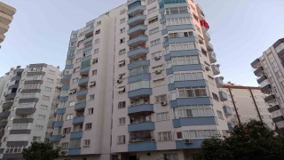 Figen Yüksekdağın kardeşi evinde ölü bulundu