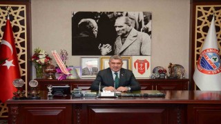 Fındık zurufundan çevre dostu kompozit malzeme üretecekler