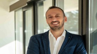 Fonmapte yönetimi Sami Güzel devraldı