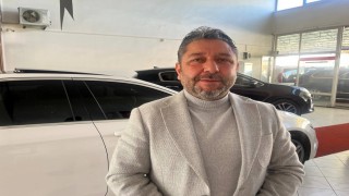 Galericiler ÖTV kararından memnun